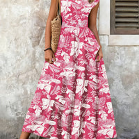 Rose Red