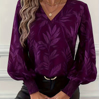 Deep Purple