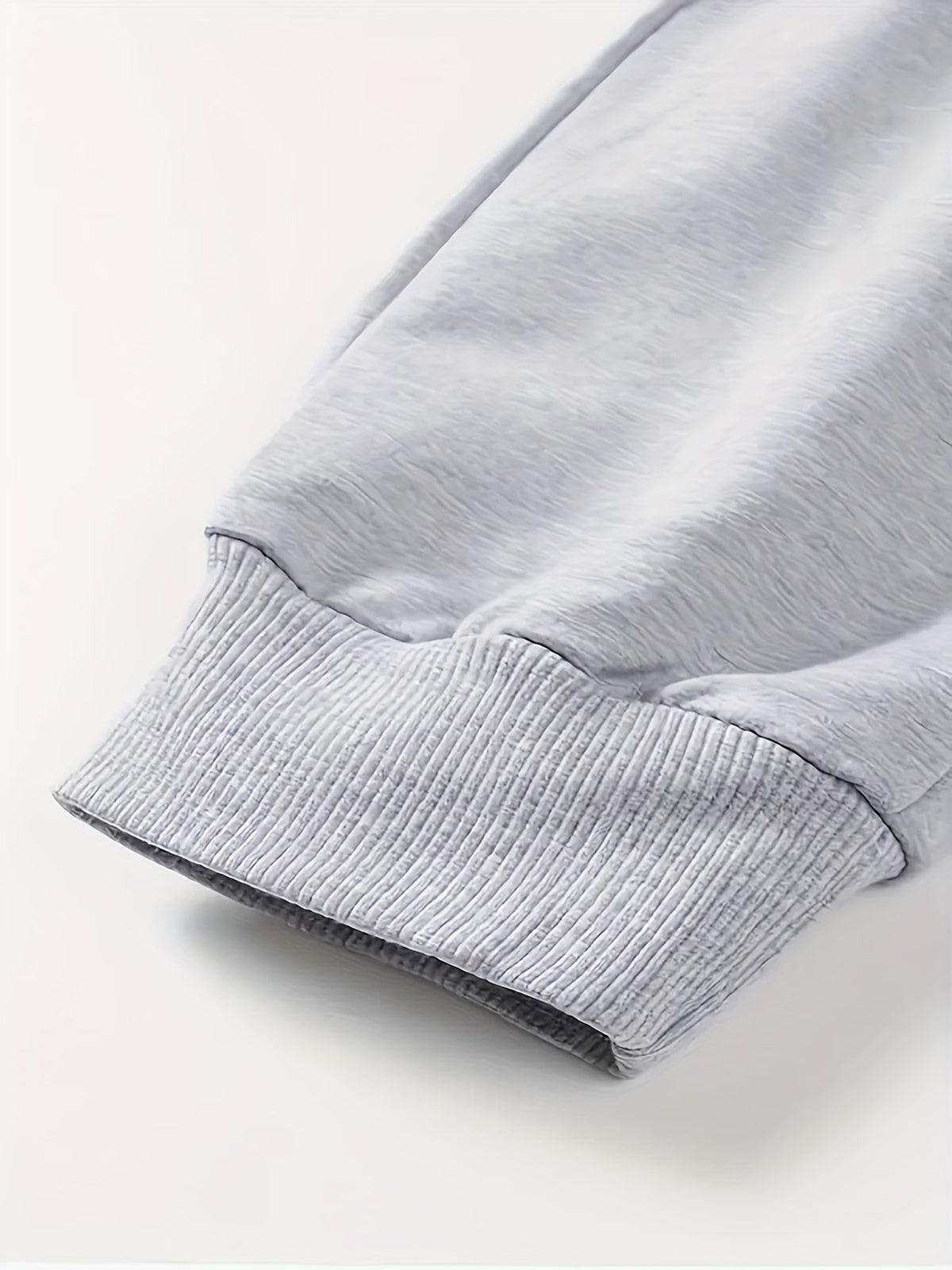 Weston | Relaxed Everyday Joggers