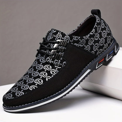 Emerson | Everyday Comfort Shoes