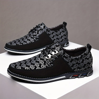 Emerson | Everyday Comfort Shoes
