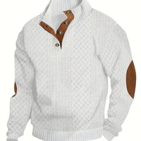 Ivory White