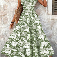 Fern Green