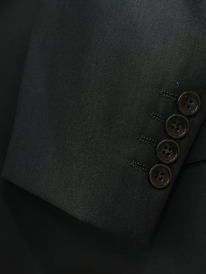 Sterling | Tailored Three-Piece Suit