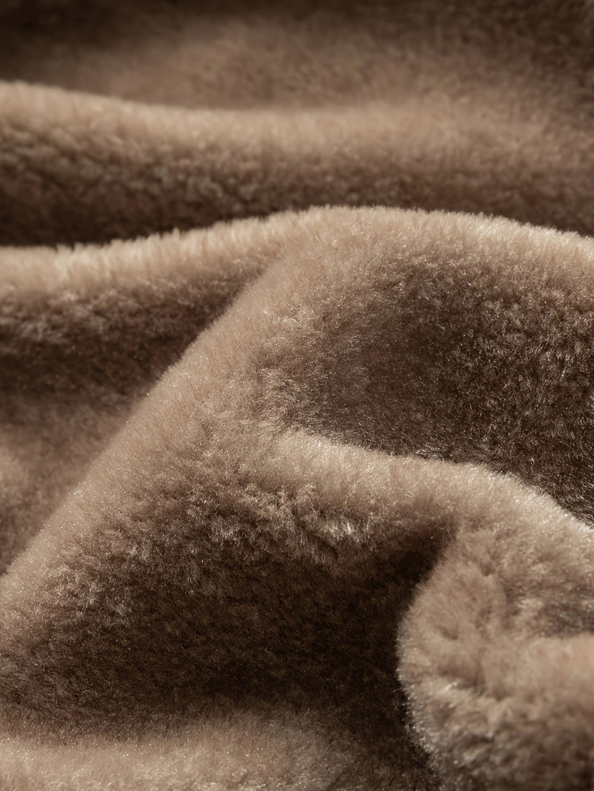 Donovan | Hooded Insulated Coat