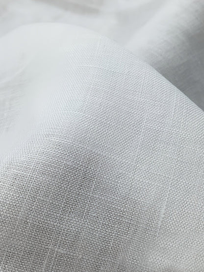 Warren | Relaxed Straight-Leg Pants