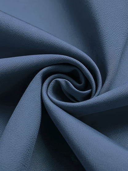 Julian | Tailored Slim-Fit Trousers