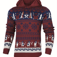 Christmas Style 2