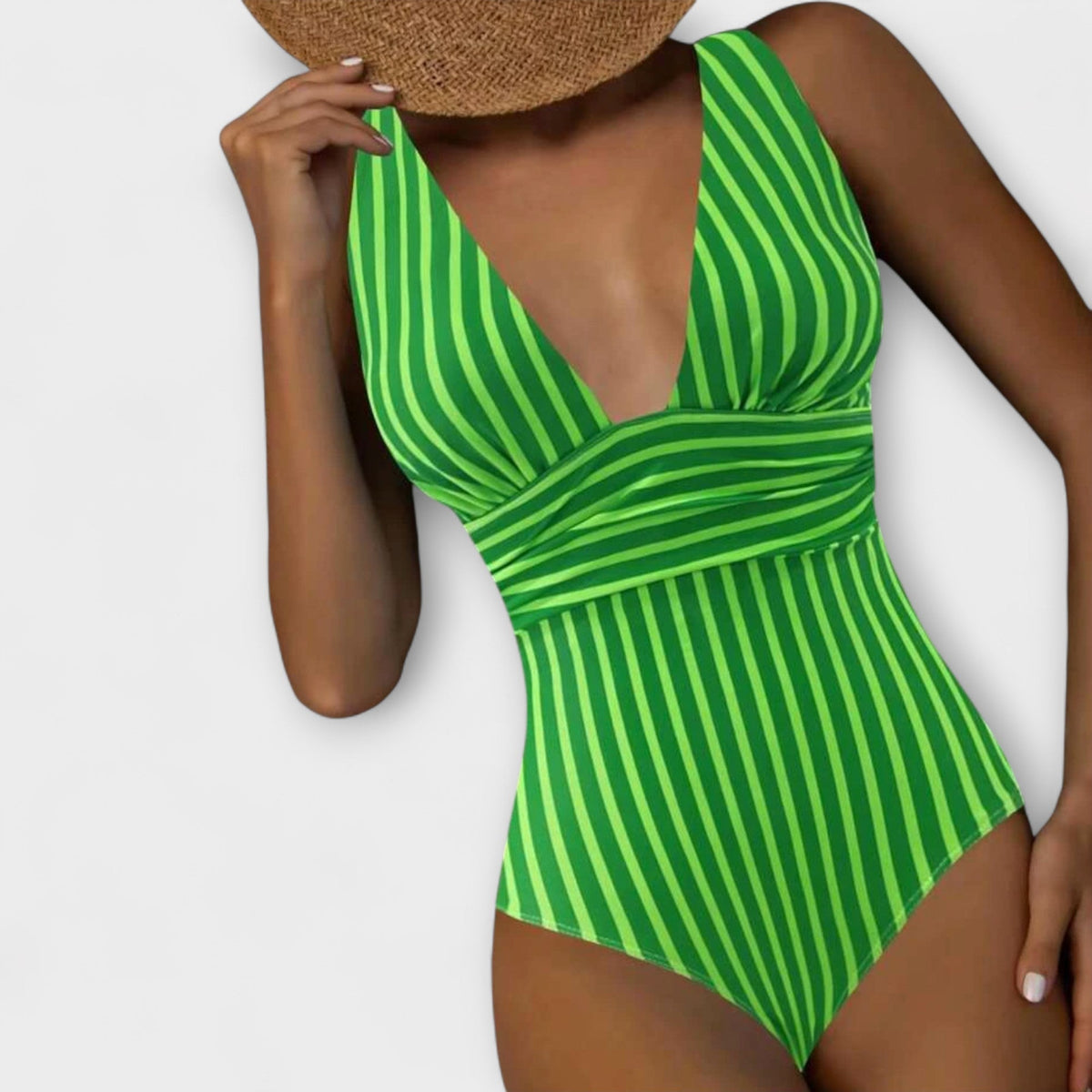 Aurora - Swimwear