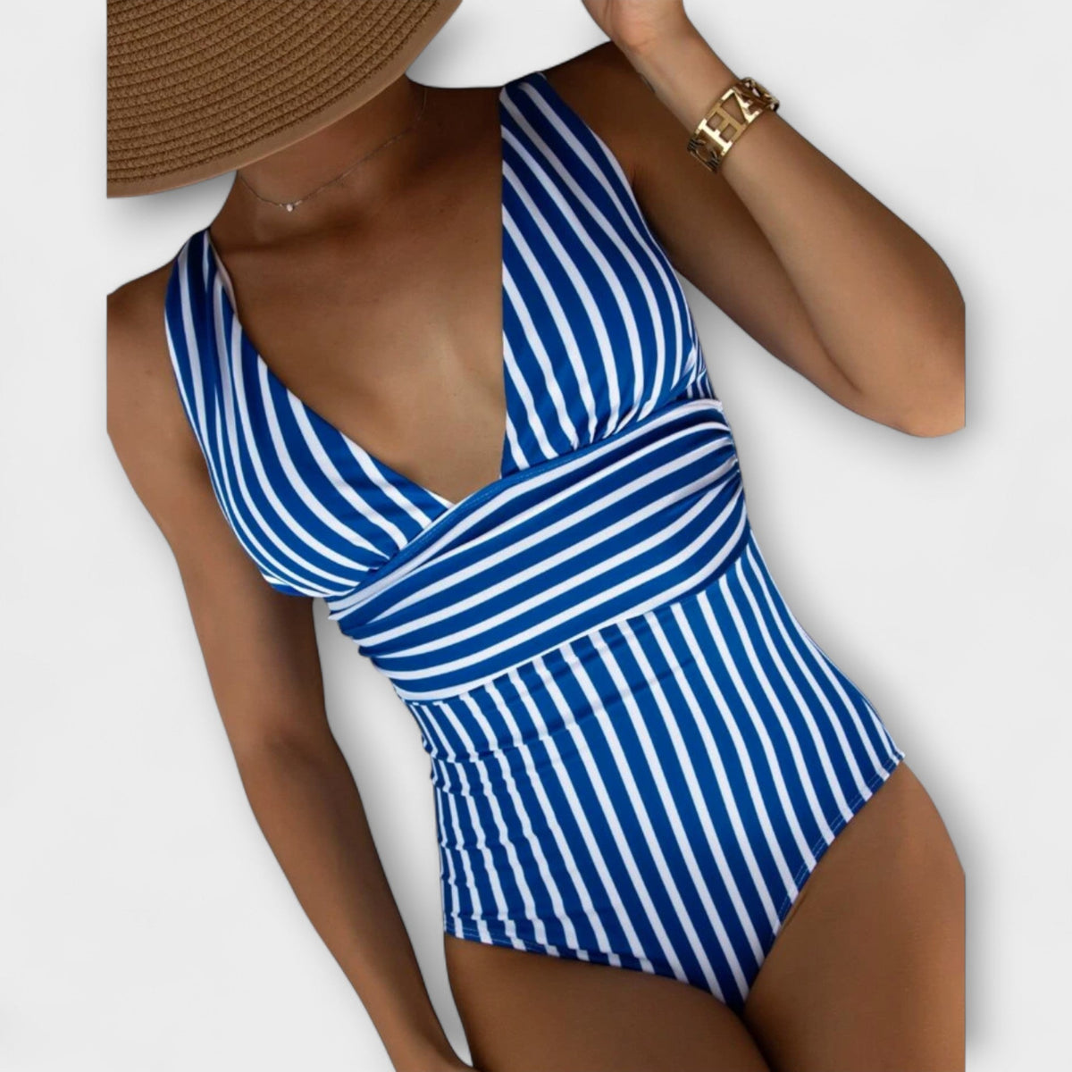 Aurora - Swimwear