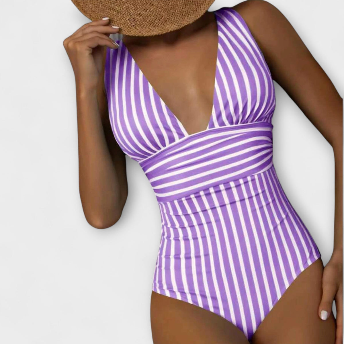 Aurora - Swimwear