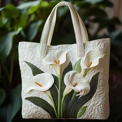 HANDMADE BAG - LILY