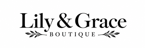 Lily & Grace Boutique