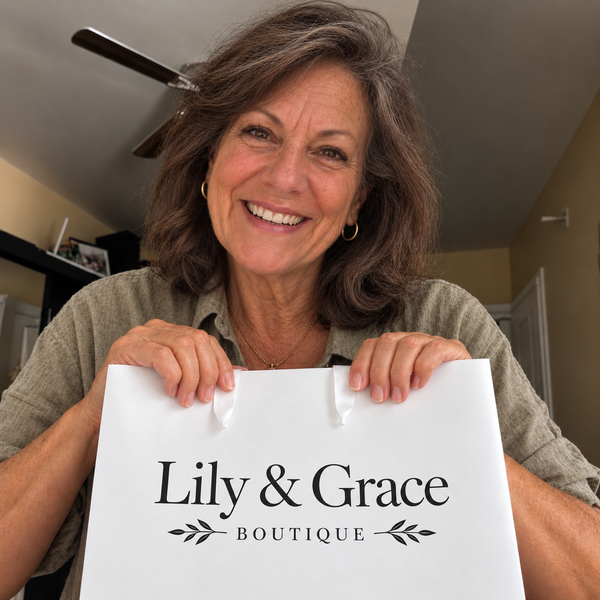 Linda R. | Brisbane, QLD