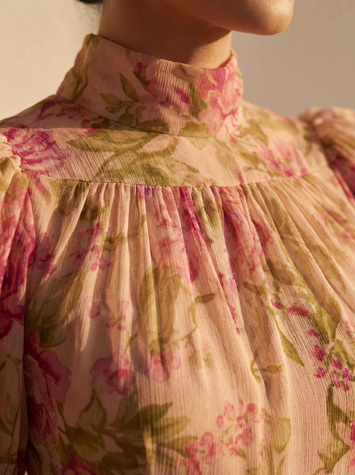 Rebecca Dress