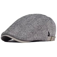 Ash Grey