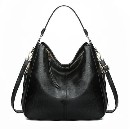Rosamund | Elegant Everyday Hobo Bag Set