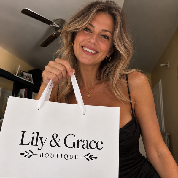 Linda R. | Brisbane, QLD