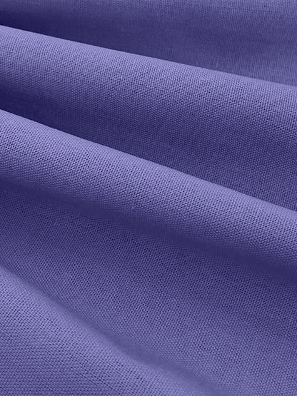 Tommy | Casual Tailored Fit Single Breasted Suit