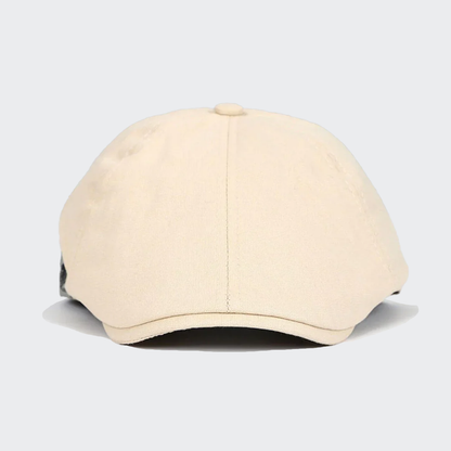Yestin | Classic Everyday Driver Cap