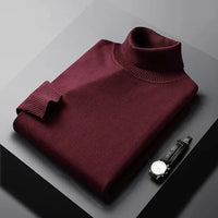 Red Wine