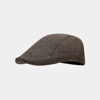 Timber Brown