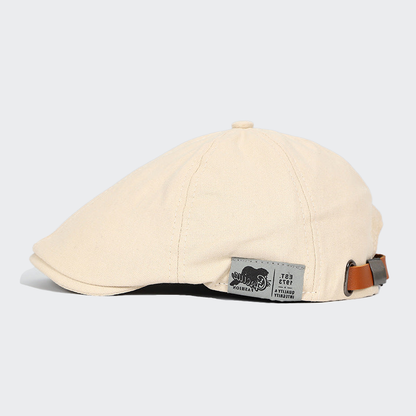 Yestin | Classic Everyday Driver Cap