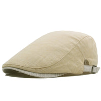 Sandstone Beige