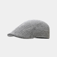 Smoke Grey