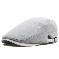 Harbour Grey