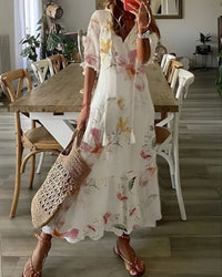 White 1 (Almost sold out)