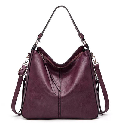 Rosamund | Elegant Everyday Hobo Bag Set