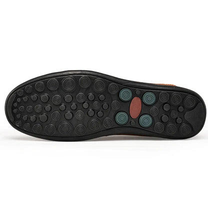 George | Premium Comfortable Everyday Loafers