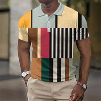 Style 1