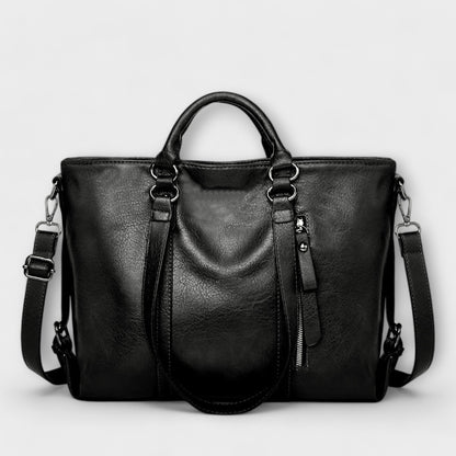 Paulina | Classic Premium Tote Bag