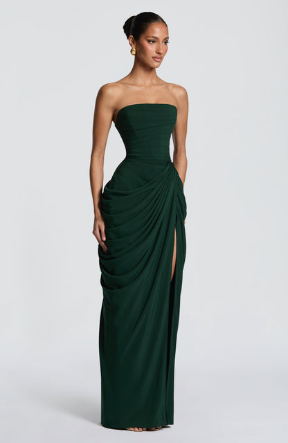 Lily & Grace | Lois Maxi Dress