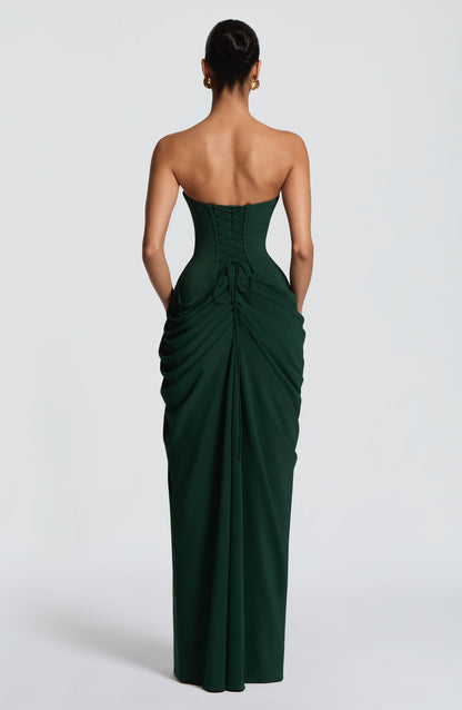 Lily & Grace | Lois Maxi Dress
