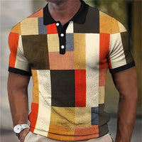 Style 4