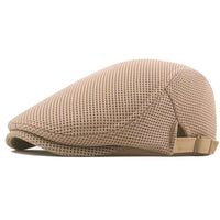 Dune Beige