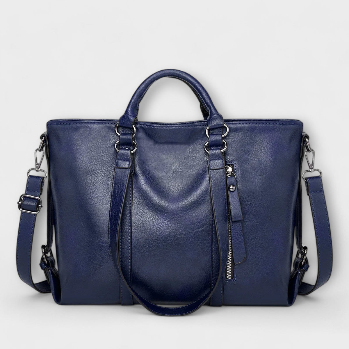 Paulina | Classic Premium Tote Bag