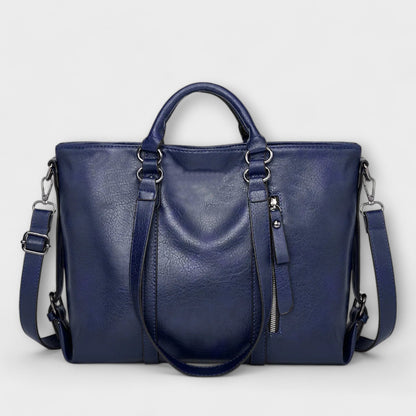 Paulina | Classic Premium Tote Bag