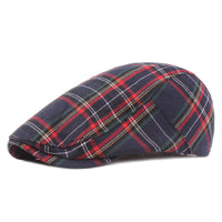 Oxford Black