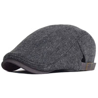 Slate Grey