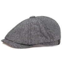 Ash Grey