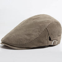 Taupe Beige