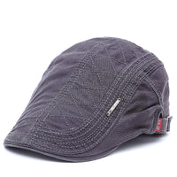 Slate Grey