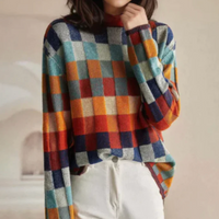 2XL