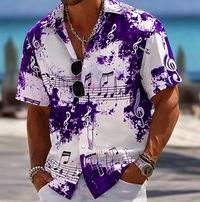 Puple