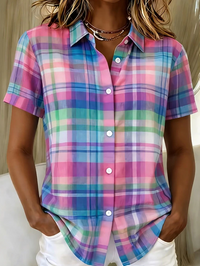 Multicolour 3