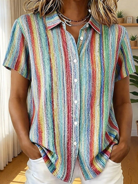Multicolour 2